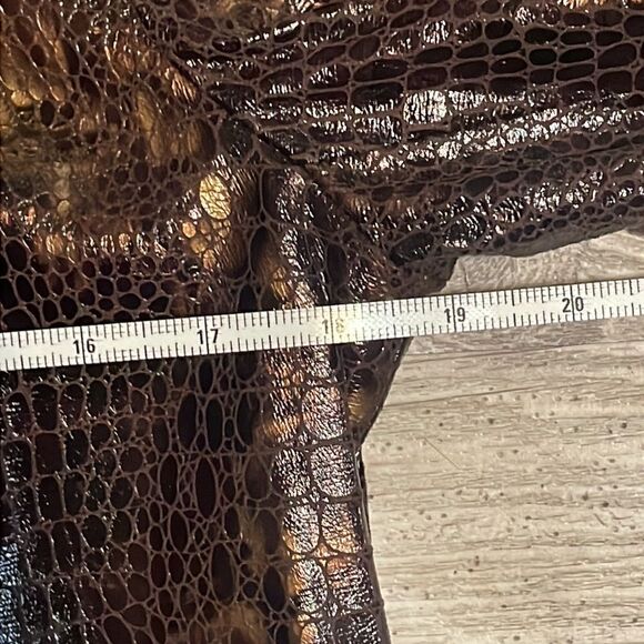 Elementz medium - Picture 5 of 6